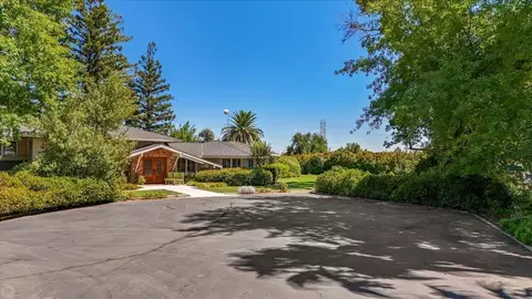 Other - 1550 E Cardella Rd, Merced, CA 95340 photo 1 of 19