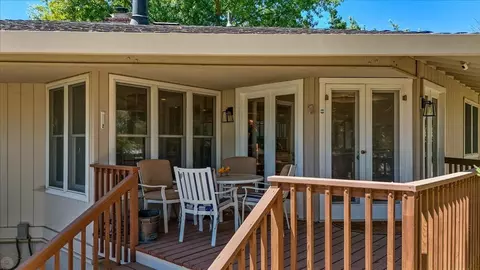 Exterior - 1550 E Cardella Rd, Merced, CA 95340 photo 6 of 30