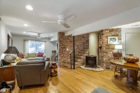 Other - 1550 E Cardella Rd, Merced, CA 95340 photo 15 of 19