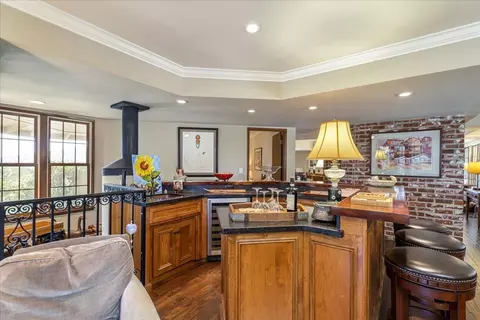 Other - 1550 E Cardella Rd, Merced, CA 95340 photo 5 of 19