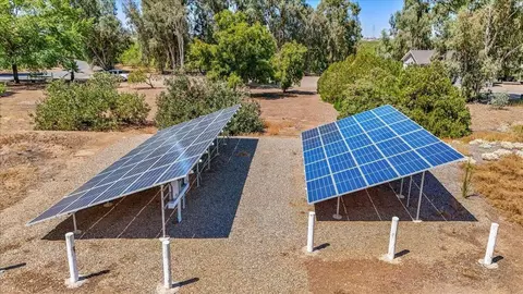 Exterior - 1550 E Cardella Rd, Merced, CA 95340 photo 28 of 30