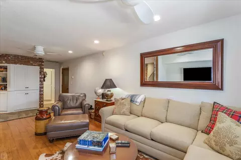 Living - 1550 E Cardella Rd, Merced, CA 95340 photo 6 of 6