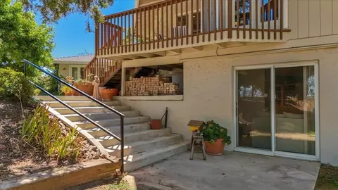 Exterior - 1550 E Cardella Rd, Merced, CA 95340 photo 19 of 30