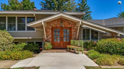 Exterior - 1550 E Cardella Rd, Merced, CA 95340 photo 3 of 30
