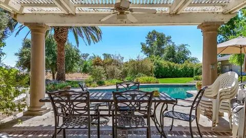 Other - 1550 E Cardella Rd, Merced, CA 95340 photo 16 of 19