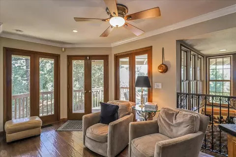 Other - 1550 E Cardella Rd, Merced, CA 95340 photo 4 of 19