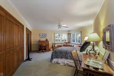 Bedroom - 1550 E Cardella Rd, Merced, CA 95340 photo 3 of 6
