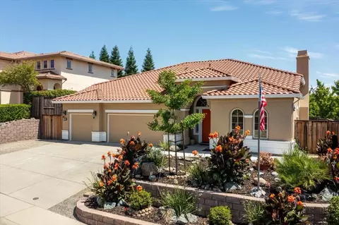 913 Baker Hill Way, Rocklin, CA 95765