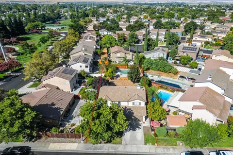 View/Area - 1244 Dolores Ln, Tracy, CA 95376 photo 3 of 12