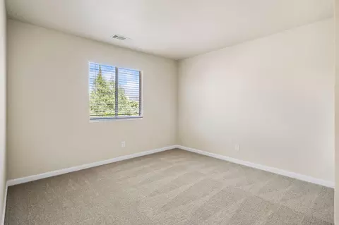 Bedroom - 1244 Dolores Ln, Tracy, CA 95376 photo 2 of 4