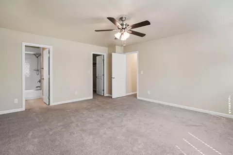 Bedroom - 1244 Dolores Ln, Tracy, CA 95376 photo 4 of 4