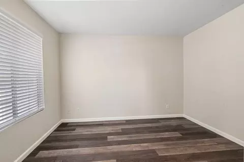 Other - 1244 Dolores Ln, Tracy, CA 95376 photo 3 of 8