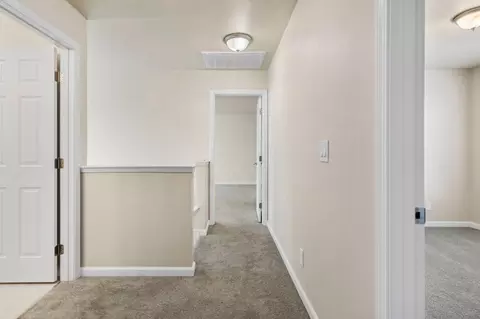Entry Way - 1244 Dolores Ln, Tracy, CA 95376 photo 4 of 4
