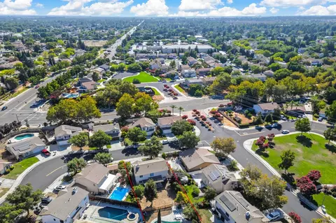 View/Area - 1244 Dolores Ln, Tracy, CA 95376 photo 9 of 12