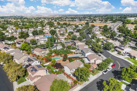 View/Area - 1244 Dolores Ln, Tracy, CA 95376 photo 12 of 12