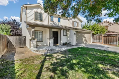 Other - 1244 Dolores Ln, Tracy, CA 95376 photo 1 of 8