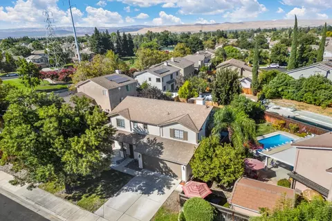 View/Area - 1244 Dolores Ln, Tracy, CA 95376 photo 4 of 12