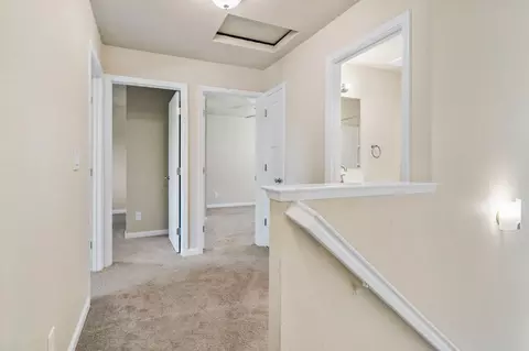 Entry Way - 1244 Dolores Ln, Tracy, CA 95376 photo 3 of 4