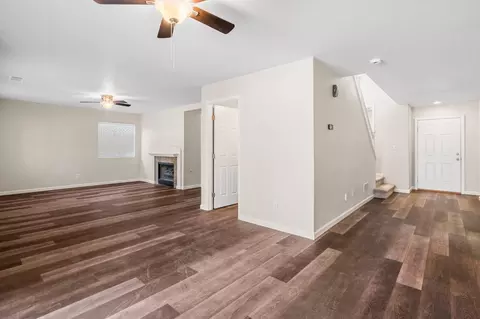 Living - 1244 Dolores Ln, Tracy, CA 95376 photo 2 of 6