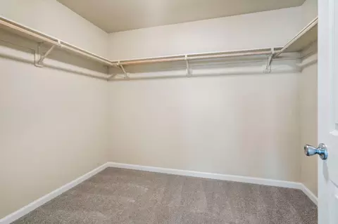 Other - 1244 Dolores Ln, Tracy, CA 95376 photo 7 of 8