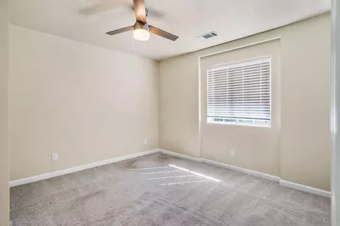 Bedroom - 1244 Dolores Ln, Tracy, CA 95376 photo 1 of 4