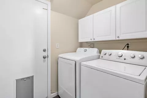 Other - 1244 Dolores Ln, Tracy, CA 95376 photo 5 of 8