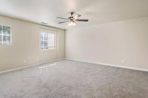 Other - 1244 Dolores Ln, Tracy, CA 95376 photo 6 of 8