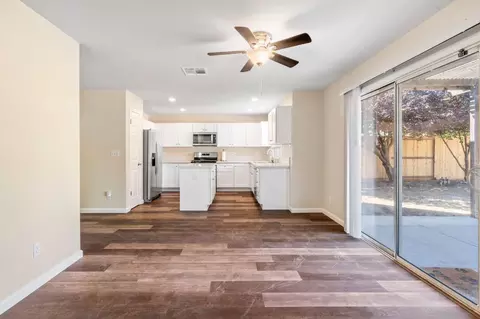 Other - 1244 Dolores Ln, Tracy, CA 95376 photo 4 of 8