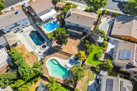 View/Area - 1244 Dolores Ln, Tracy, CA 95376 photo 5 of 12