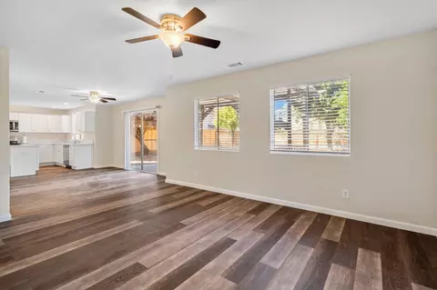 Living - 1244 Dolores Ln, Tracy, CA 95376 photo 6 of 6