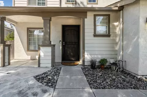Other - 1244 Dolores Ln, Tracy, CA 95376 photo 2 of 8