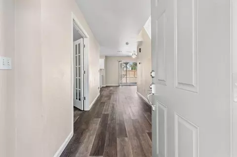 Entry Way - 1244 Dolores Ln, Tracy, CA 95376 photo 1 of 4