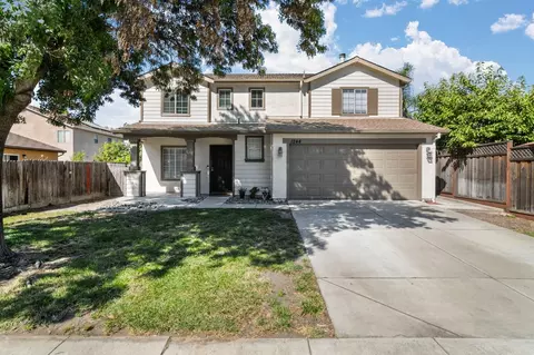 1244 Dolores Ln, Tracy, CA 95376 photo 1