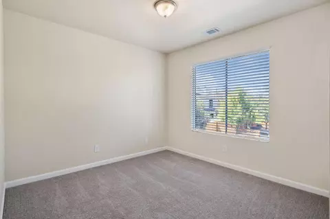 Bedroom - 1244 Dolores Ln, Tracy, CA 95376 photo 3 of 4