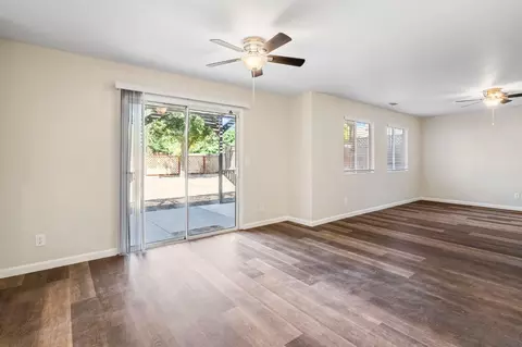 Living - 1244 Dolores Ln, Tracy, CA 95376 photo 1 of 6