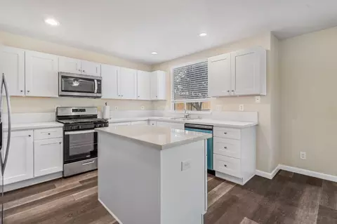 Kitchen - 1244 Dolores Ln, Tracy, CA 95376 photo 1 of 8