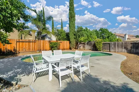 Exterior - 1244 Dolores Ln, Tracy, CA 95376 photo 6 of 9