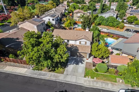 View/Area - 1244 Dolores Ln, Tracy, CA 95376 photo 1 of 12