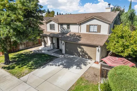 Other - 1244 Dolores Ln, Tracy, CA 95376 photo 8 of 8