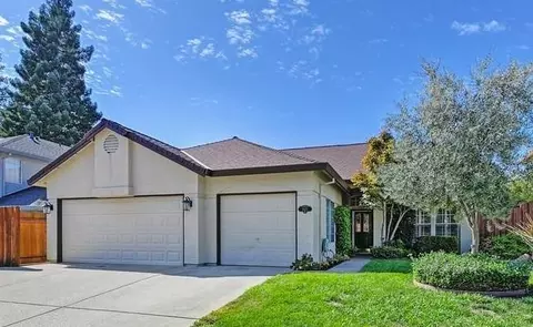 5644 Adobe Rd, Rocklin, CA 95765 photo 1