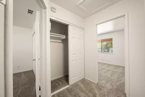 6178 Orsi Cir, Carmichael, CA 95608 photo 17