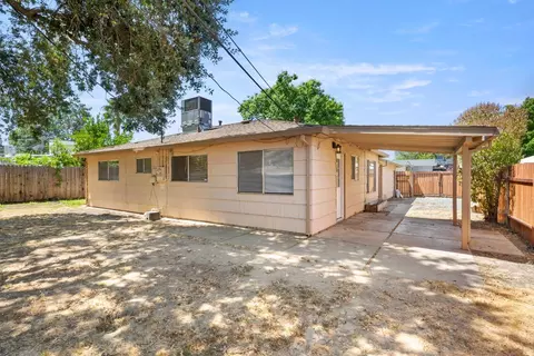 6178 Orsi Cir, Carmichael, CA 95608 photo 26