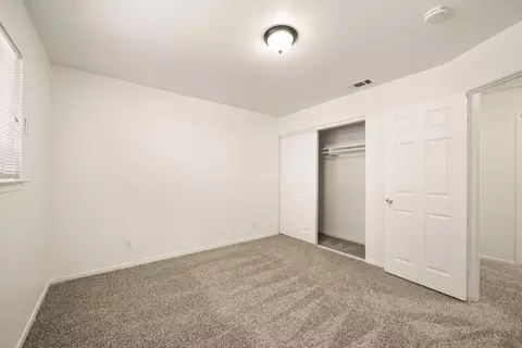 6178 Orsi Cir, Carmichael, CA 95608 photo 19