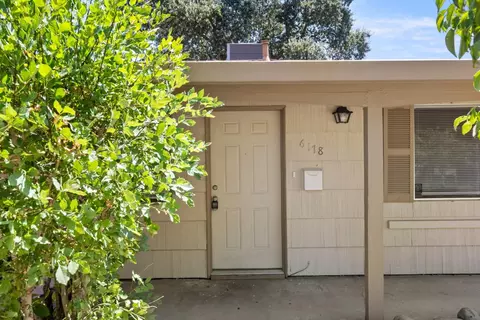 6178 Orsi Cir, Carmichael, CA 95608 photo 4