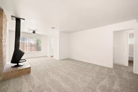 6178 Orsi Cir, Carmichael, CA 95608 photo 6