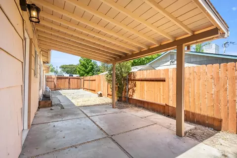 6178 Orsi Cir, Carmichael, CA 95608 photo 24