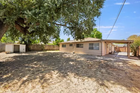 6178 Orsi Cir, Carmichael, CA 95608 photo 27