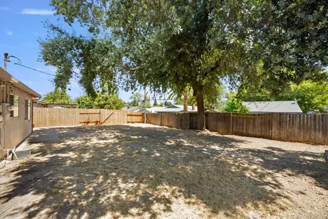 6178 Orsi Cir, Carmichael, CA 95608 photo 30