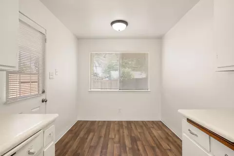 6178 Orsi Cir, Carmichael, CA 95608 photo 13