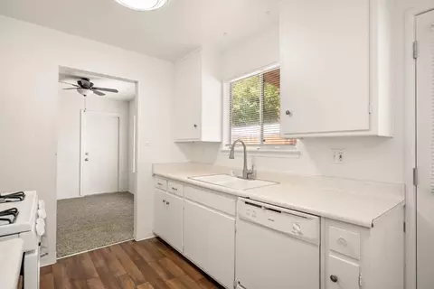 6178 Orsi Cir, Carmichael, CA 95608 photo 11
